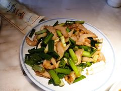 -日丰园海肠水饺·老字号大连海鲜(和平广场店)