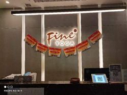 -FineYoga梵音瑜伽·普拉提