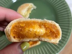 -泸溪河桃酥(欧尚店)