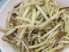 -天乐农家鱼头王(天目湖店)