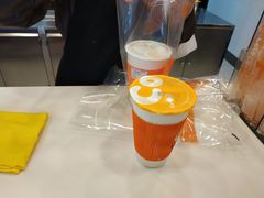 -CoCo都可(大华二店)