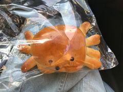 -拉那巴米 蛋糕定制(世纪东方广场店)