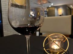 -圣丰索菲特·法国餐厅