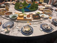 -苏州人家·精致苏帮菜(斜塘店)