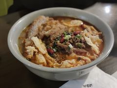 -粉家柳州螺蛳粉(杨宅路店)