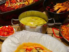 -成都吃客(九眼桥店)