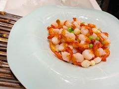 -禧瑞都大饭店(吊桥路店)