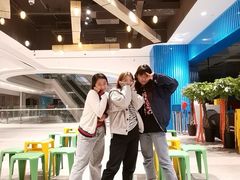 -海底捞火锅(龙湖北京大兴天街店)