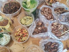 -迎宾饭店