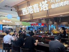 -盛京大奥莱(沈阳奥体店)