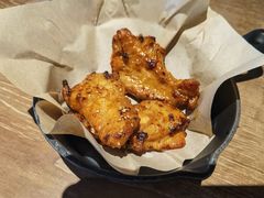 -必胜客(五道口店)