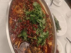 -庐州太太(南七里店)