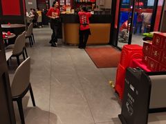 -先记烧鹅王·本地粤菜(福永店)
