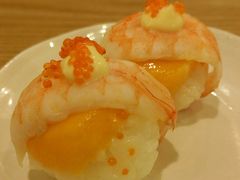 android_upload_pic-爱米粒家