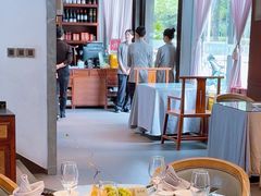-台鄉缘 ·小海鲜·台州菜(桃林路店)