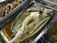 -大岗仙庙烧鸡(海南总店)