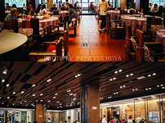 -临家闽南菜(宝洲路店)