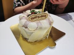-王品台塑牛排(成都万象城店)
