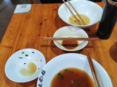 -兴福老面馆(寺路街店)