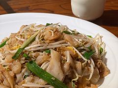 -黄但记老店·陈村粉食府