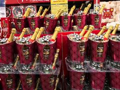 -山姆会员商店(亦庄创意生活广场店)