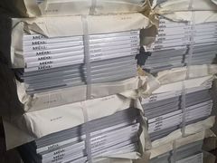 -StorHub 趣存自助仓·迷你仓(曹杨店)