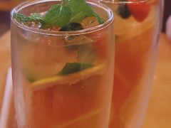 -MR.ROCKY洛奇先生RESTAURANT&BAR(宝安壹方城店)