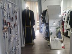 -六朵云照相馆(喷水池店)