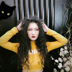 -木北造型