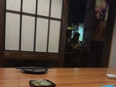 -木子烧鸟屋(百子湾店)