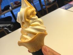 -肯德基(西稍门店)