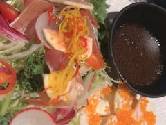 -和牛食堂•BISTRO(广州首店)