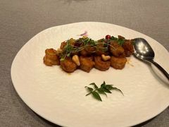 -虹御轩·传承江浙菜(虹桥店)