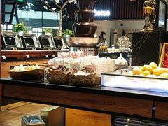-韩盛炭火烤肉(万达广场店)