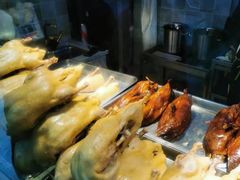 -达记卤菜店(红庙店)