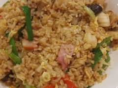 -台北楚楚园馅饼粥(虹桥南丰城店)