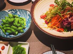 -玄海寿司(国贸店)
