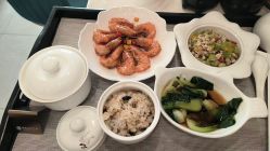 -致友月子会所(麓湖店)