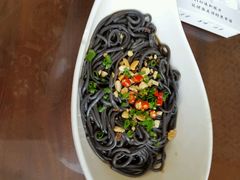 android_upload_pic-川流不息·地道川菜·小龙虾(新松江路店)