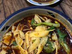 -太平张醪糟(翔凤店)