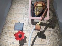 -上海动漫博物馆