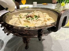 -宋园·金宴浙鲜馆(静安店)