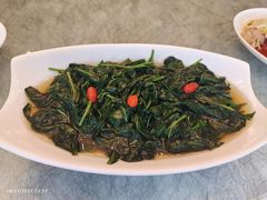 -和苑·精致粤菜(珠江新城店)