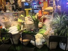 -蜀厨小匠·民间川菜(犀浦店)