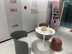 -咪咪比基尼脱毛专业店