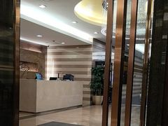 -国家会议中心大酒店