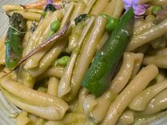 -幸薈飯堂