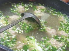 -胡胖子有点味·湘鄂菜(花桥中百仓储店)