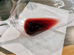 旁边店的红酒-秦园酒楼(水岸星城店)