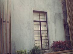 -半岛1919创意园区
